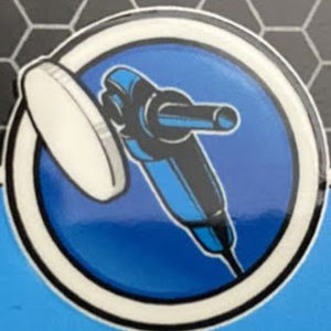 Meet your Posher, J&b